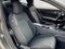 2025 Ford Mustang EcoBoost Fastback