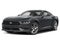 2025 Ford Mustang EcoBoost Fastback