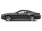 2025 Ford Mustang EcoBoost Fastback