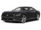2025 Ford Mustang EcoBoost Fastback