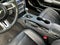 2021 Ford Mustang EcoBoost Premium Fastback
