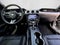 2021 Ford Mustang EcoBoost Premium Fastback