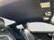 2021 Ford Mustang EcoBoost Premium Fastback