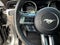 2021 Ford Mustang EcoBoost Premium Fastback