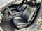 2021 Ford Mustang EcoBoost Premium Fastback