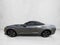 2021 Ford Mustang EcoBoost Premium Fastback