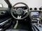 2021 Ford Mustang EcoBoost Premium Fastback
