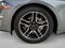 2021 Ford Mustang EcoBoost Premium Fastback