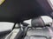 2018 Ford Mustang EcoBoost Premium Fastback