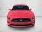 2018 Ford Mustang EcoBoost Premium Fastback