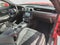 2018 Ford Mustang EcoBoost Premium Fastback