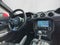 2018 Ford Mustang EcoBoost Premium Fastback