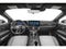 2024 Ford Mustang EcoBoost Fastback