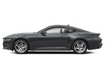 2024 Ford Mustang EcoBoost Fastback