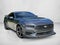 2025 Ford Mustang EcoBoost Fastback
