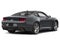 2025 Ford Mustang EcoBoost Fastback