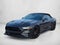 2022 Ford Mustang GT Premium Convertible