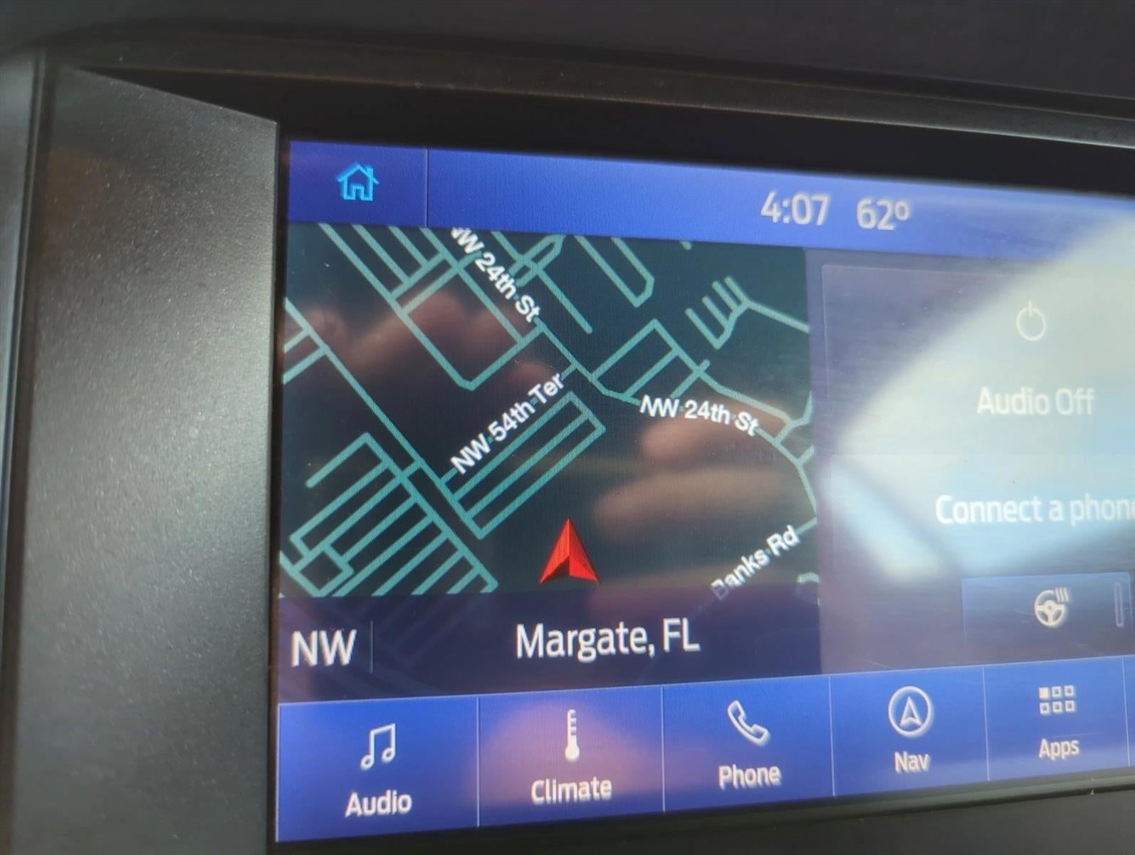 2022 Ford Mustang GT Premium Convertible