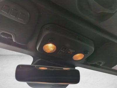 2022 Ford Mustang GT Premium Convertible