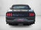 2022 Ford Mustang GT Premium Convertible