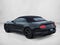 2021 Ford Mustang EcoBoost Convertible