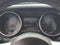 2021 Ford Mustang EcoBoost Convertible