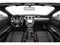 2021 Ford Mustang EcoBoost Convertible