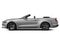 2021 Ford Mustang EcoBoost Convertible