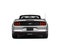 2021 Ford Mustang EcoBoost Convertible