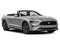 2021 Ford Mustang EcoBoost Convertible