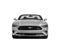 2021 Ford Mustang EcoBoost Convertible
