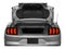 2020 Ford Mustang EcoBoost Premium Convertible