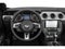 2020 Ford Mustang EcoBoost Premium Convertible