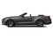 2020 Ford Mustang EcoBoost Premium Convertible