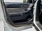 2018 Ford Explorer XLT FWD