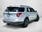 2018 Ford Explorer XLT FWD