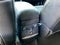 2018 Ford Explorer XLT FWD