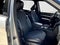 2018 Ford Explorer XLT FWD