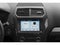 2018 Ford Explorer XLT FWD