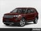 2018 Ford Explorer XLT FWD