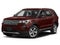 2018 Ford Explorer XLT FWD