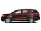 2018 Ford Explorer XLT FWD