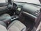 2017 Ford Explorer XLT 4WD