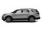 2017 Ford Explorer XLT 4WD