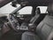 2023 Ford Explorer ST 4WD