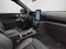 2023 Ford Explorer ST 4WD
