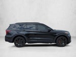 2023 Ford Explorer ST 4WD