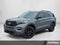 2022 Ford Explorer ST 4WD