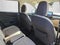2022 Ford Escape SE FWD