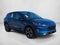 2022 Ford Escape SE FWD